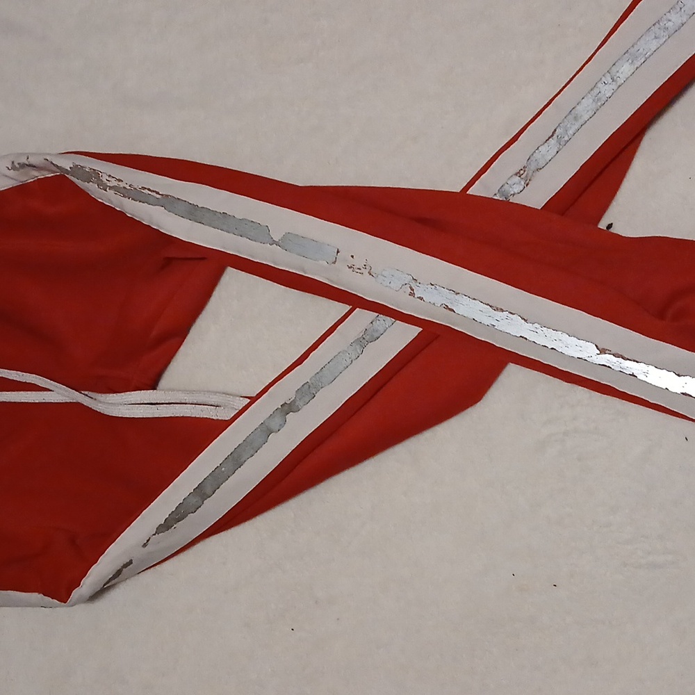 Mens Track Pants - Picture 3 of 5